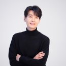 심해전자 네이버블로그
