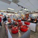 한국주방아울렛 | 워싱턴 DC 근교 ‘리스부르크 프리미엄 아울렛(Leesburg Premium Outlets)’ 득템 후기
