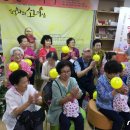 하늘샘작은도서관 이미지