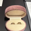 다이아소프트 | [w] Ep 2 반지가 생겼다..!💍 | 누니주얼리 당일계약후기 / The Grow 더그로우