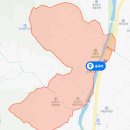 팔성2리 이미지
