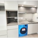 이도부동산공인중개사사무소 이미지