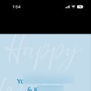 바이윤(BY YUN) 이미지