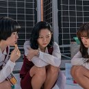 오다그룹