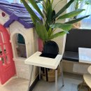 의창-북면-6-비-9 | 창원 북면 감계 키즈카페 트리니티 10개월 아기랑 다녀온 후기