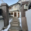 서울적산주