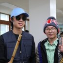 의정부고등학교 이미지