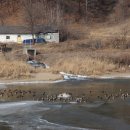 호텔스케치 이미지