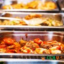 (주)한마음푸드