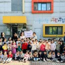 시흥시청 이미지