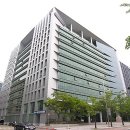 한영회계법인 Audit 최종합격 후기