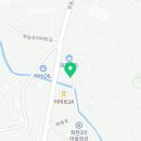 화동로R 이미지