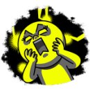 희재목장 이미지