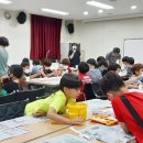 백마권역마을 이미지