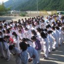 운리초등학교 이미지