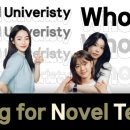 웅신빌딩(시네아트) 이미지