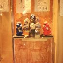 행정사국민사무소 이미지