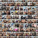 동탄디스퀘어앞 | 운동 할 때 신경써야하는 것들! 알려드려요 👉청계동PT 솔라핏💕