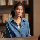 캐슬 퀸 이미지