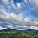 견불동정원 이미지