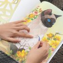 디자인스튜디오지원