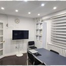 세무사권오현사무소 | 합정세무사 믿을 수 있는 세무사권오현사무소 후기 이야기