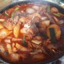 충효막걸리 네이버블로그