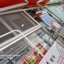 작전역 4번 출구 이미지