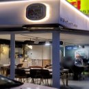 방배천로4길 23 이미지