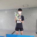 남원중학교 이미지