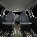 라운지모터스 이미지