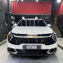 90 디테일링(90 Detailing) 이미지