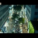 연세미소래치과의원 이미지