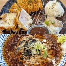 오유미당전남 | 나주 혁신 돈카츠 돈가스 맛집 '오유미당 나주혁신점' 후기