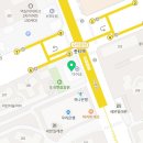 김대현피티스튜디오 도곡한티역점 이미지