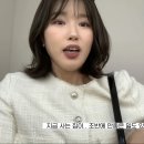 토모토모