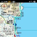 영덕02 Daum카페