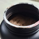 이엑스 휘트니스 이미지