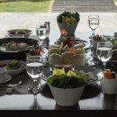 파인비치골프링크스 이미지