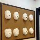 미인본가 | 신도림피부관리 추천, 구로웨딩관리 끝판왕 미인본가온 웨딩관리 전후 후기