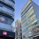 안성민성형외과의원 이미지