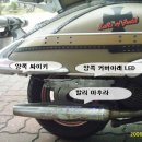 쥬드 이미지