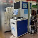 세븐일레븐 강원대점 이미지