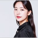 헤어스토리 - 남구 수영로69번나길 7-4 | 헤어스토리