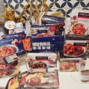 파리바게뜨(일산역점) 이미지