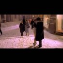 영화 " 브리짓 존스의 일기 " (2001) 르네 젤위거 / 콜린 퍼스 주연 로코의 진수! (完) 이미지