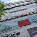 세븐마운틴 동전노래연습장 이미지