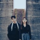 동서양의 이색적인 어울림 <첼로가야금> 이미지