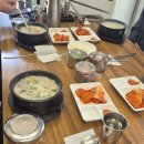 수유골목순대국 이미지