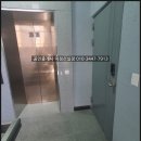 강남로2 이미지